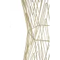 P/TELEFON LINES 40x35x80 cm